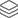 ѧ