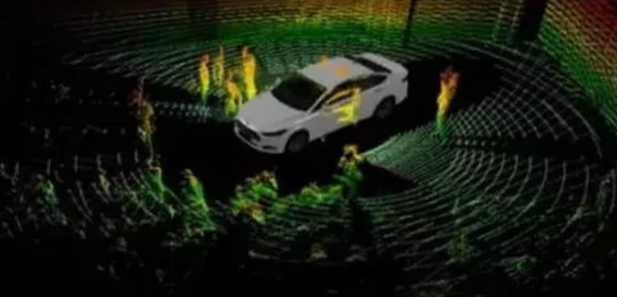 ˼ʻ״LiDARԭܲ(ͼ1)