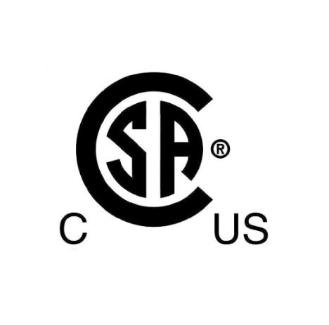 CSA֤