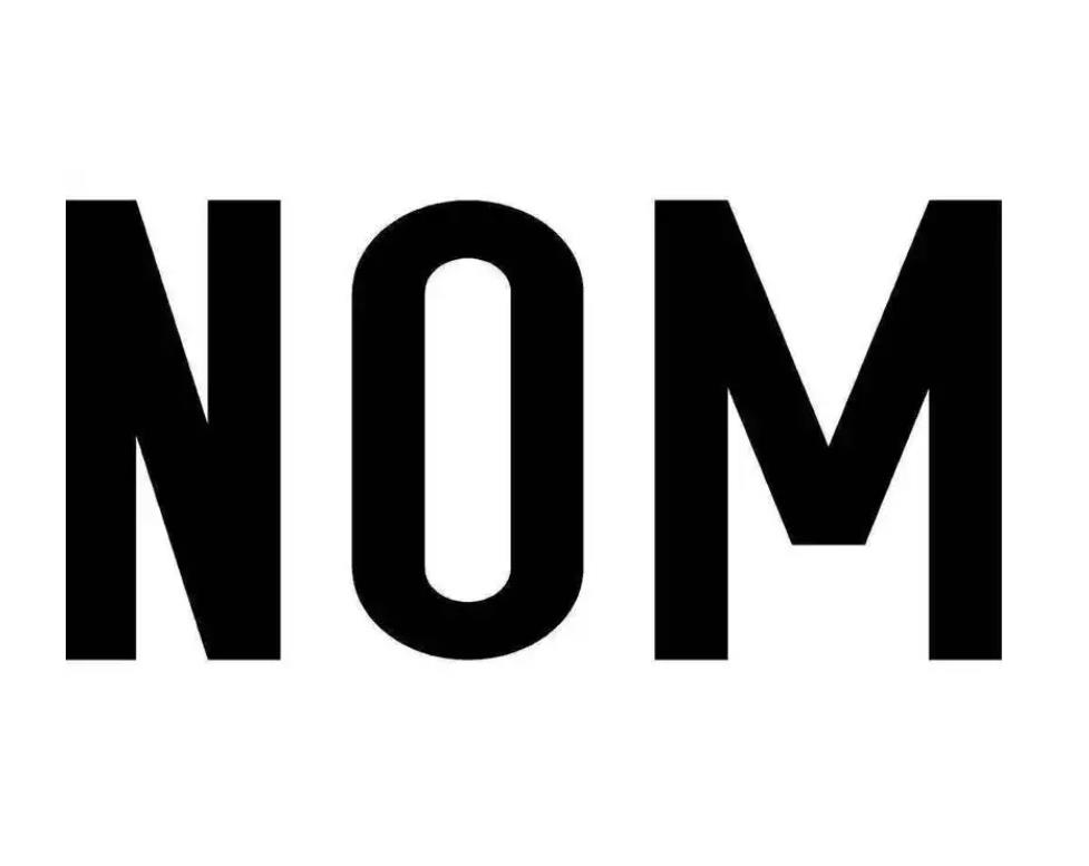 NOM֤