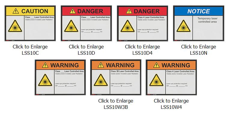 ���ⰲȫ��ʶ��ȫ(ͼ8)