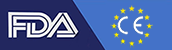 Ǽ(ͼ1)
