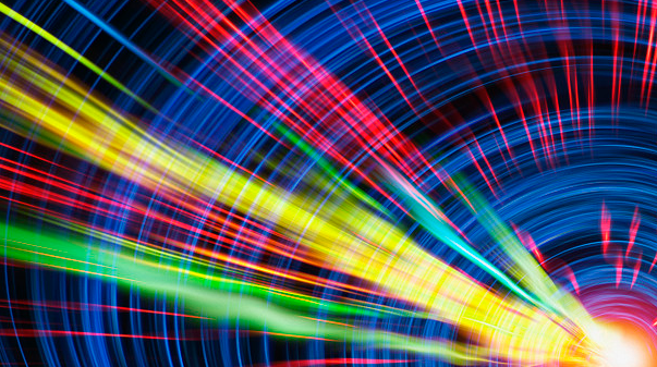 激光能量测试 鼎点娱乐检验提供一站式激光检测服务(图1) 激光能量测试 鼎点娱乐检验提供一站式激光检测服务(图1)