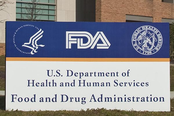 FDA֤Ŀ(ͼ1)