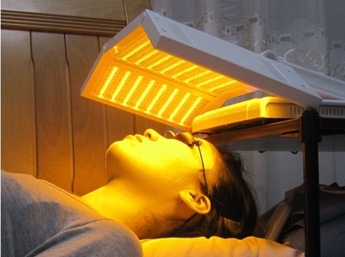 LEDǹﰲȫ(ͼ1)