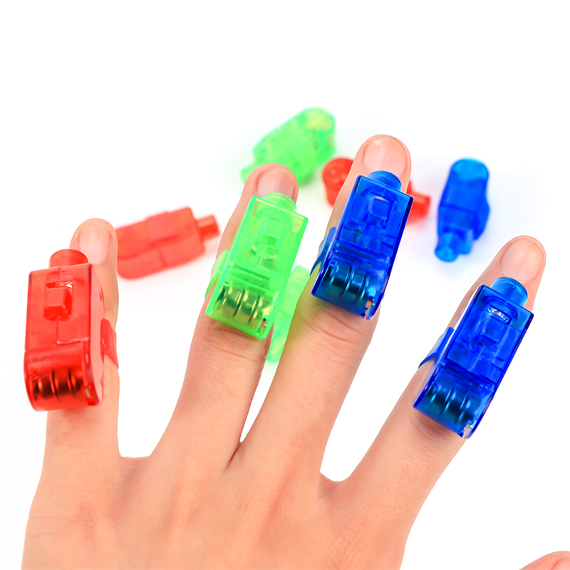 EN50689༤Ʒȫ(ͼ1)