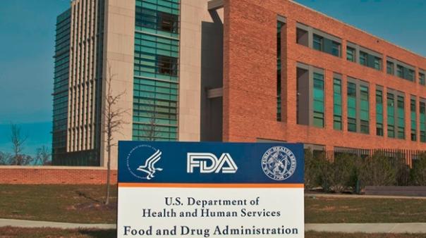 FDA֤걨ύ(ͼ1)