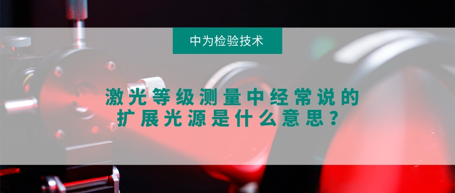 ȼо˵չԴʲô˼(ͼ1)