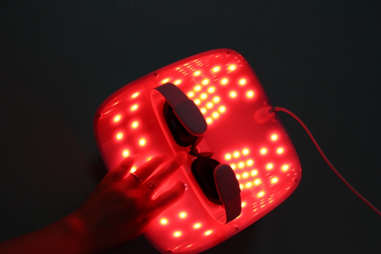LEDǼ(ͼ1)