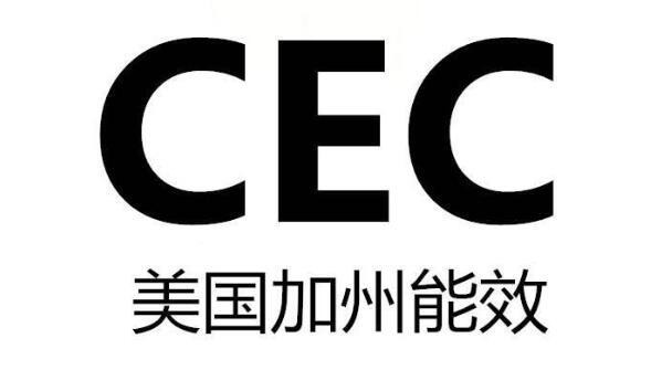 CECҵЧ(ͼ1)