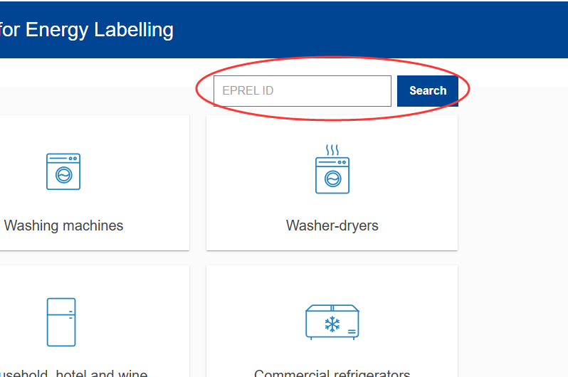 ŷERPЧעѯERPЧѯ(ͼ2)