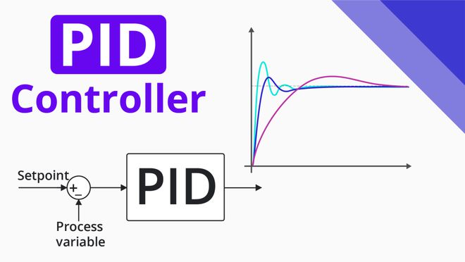 PID·ʲô˼PID·úԭ(ͼ1)