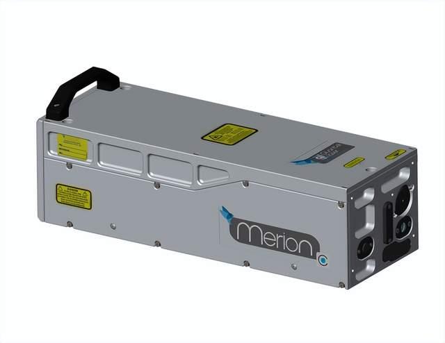 뵼弤IEC60825-1(ͼ1)