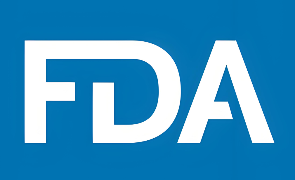 FDA֤ȫָרҵ