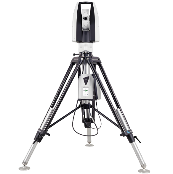 GB/T 7247.1-2024Ǽⱨ