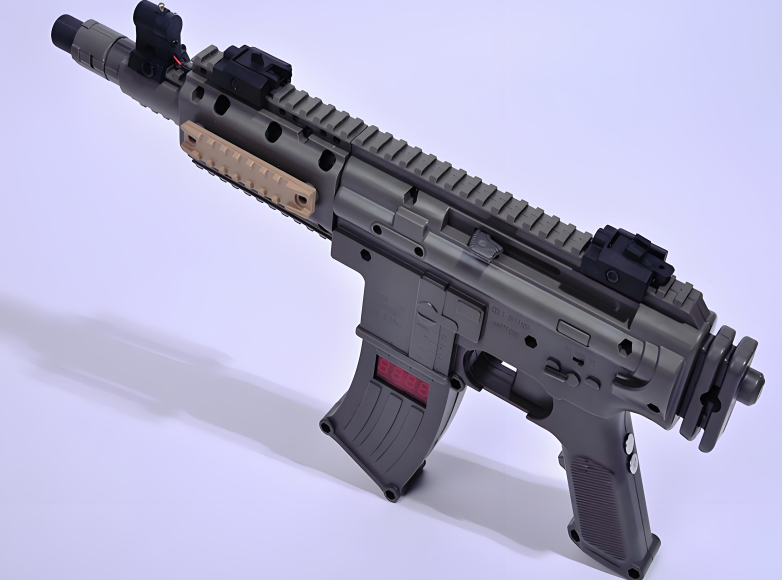 ǹGB/T 7247.1׼۰