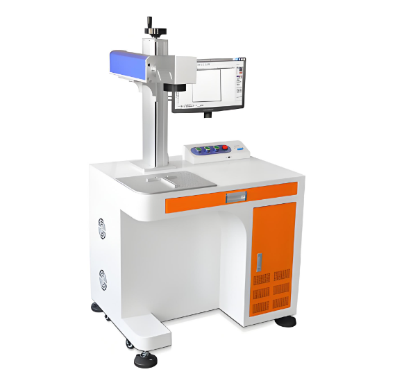 激光清障仪gb/t7247.1