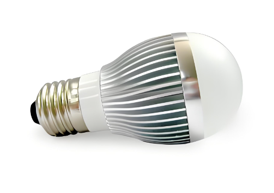 LEDƾŷЧǩעȫ(ͼ1)