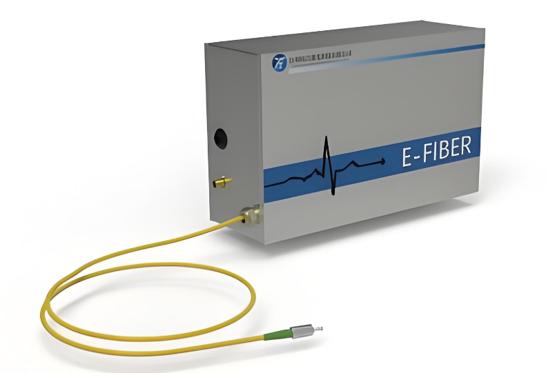 脉冲激光器CE认证指南(图1) 脉冲激光器CE认证指南(图1)