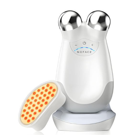 2025年微电流EMS美容仪质检报告办理服务介绍(图1) 2025年微电流EMS美容仪质检报告办理服务介绍(图1)