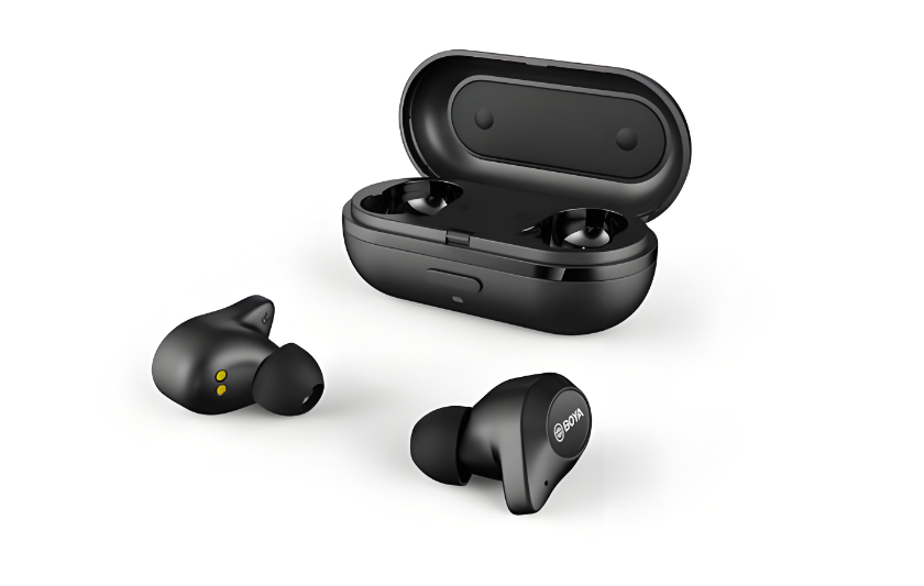 GB 4943.1-2022׼ָ֤ܺ(ͼ1)