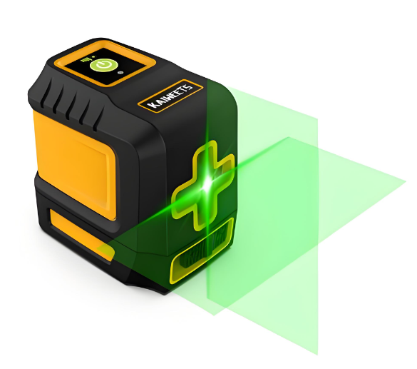 激光投线仪出口美国市场与激光FDA认证全面解析(图1) 激光投线仪出口美国市场与激光FDA认证全面解析(图1)