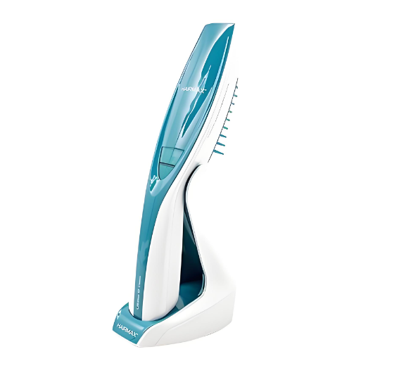 激光生发梳效果和安全等级认证(图1) 激光生发梳效果和安全等级认证(图1)