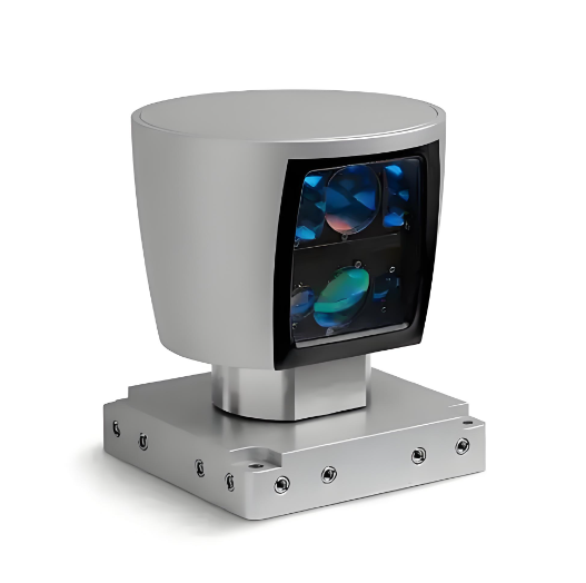 电动验光仪iso15004-2