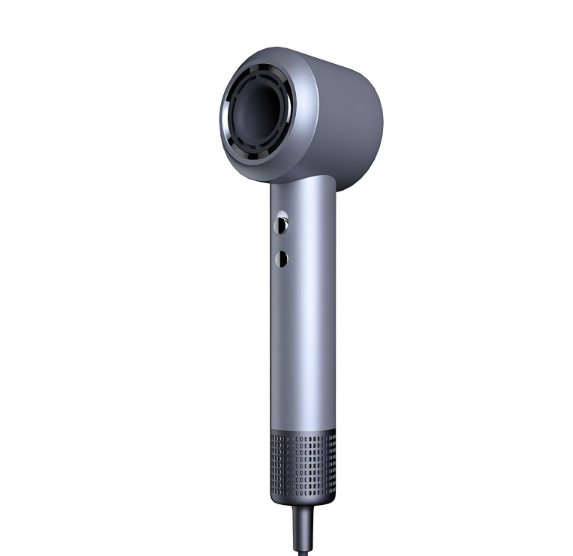 全面解析GB4706.1-2005标准:保障家用电器安全的核心规范(图1) 全面解析GB4706.1-2005标准:保障家用电器安全的核心规范(图1)