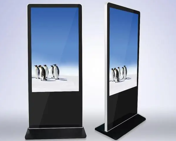 激光防护装置EN 60825-4