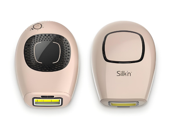 可穿戴设备GB/T 41265