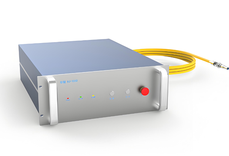 2025年半导体激光器FDA注册要求和条件(图1) 2025年半导体激光器FDA注册要求和条件(图1)