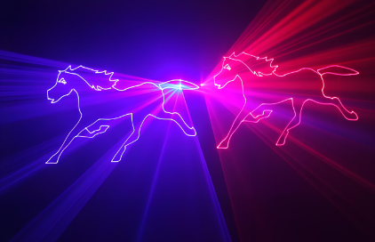 蓝光防护膜光安全测试GB/T38120