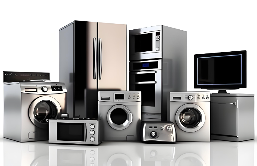 家用电器设备安全中国标准GB4706.1