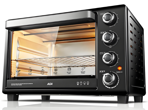 ŷЧERPָ֤ϣ2025ŷгǰ