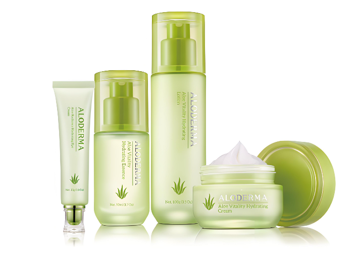 ��ױƷ��ȫ��������cpsr