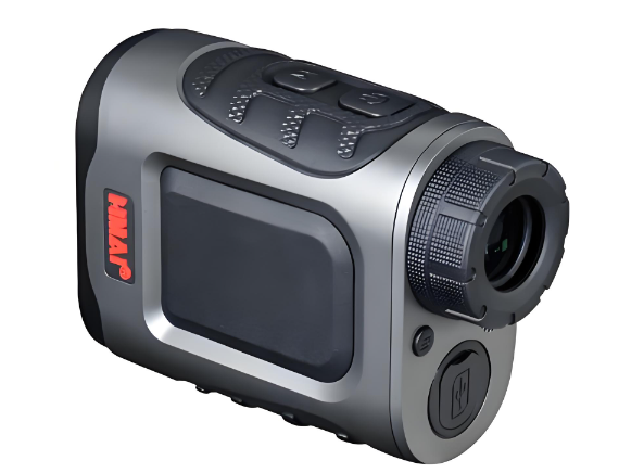 ǰȫ𣿡 ѧ밲ȫ֤ȫָ