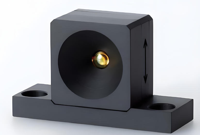 GB/T7247.1-2024̽Ǽⱨ