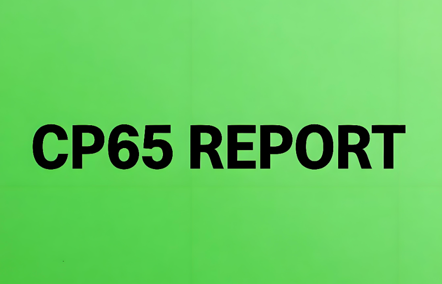 cp65ʲô棿CP65ҵϹرָ