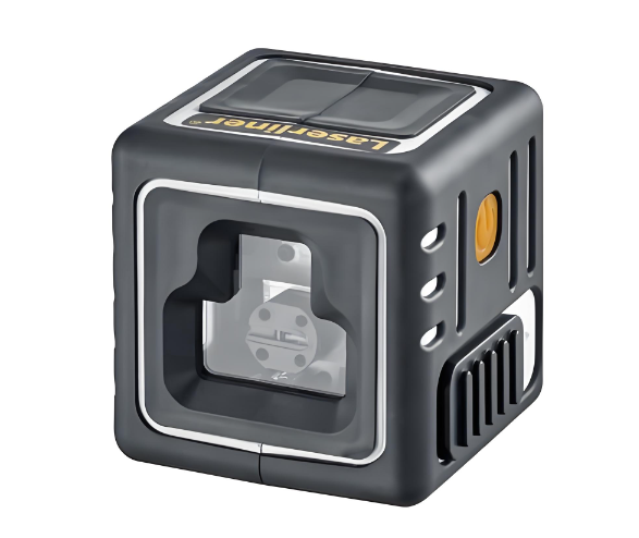 激光水平仪原理、应用与市场前景及人眼安全认证