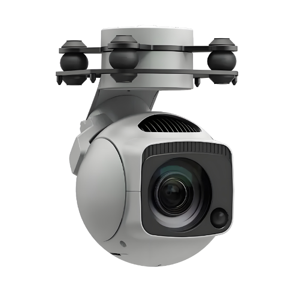 GB/T 7247.1激光雷达探测仪检测报告办理指南