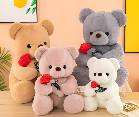 CPC认证怎么办理?全面解析CPC认证流程与要求