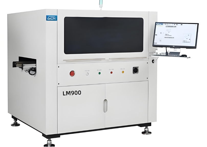 激光打标机常见问题解析:应用、安全与认证指南