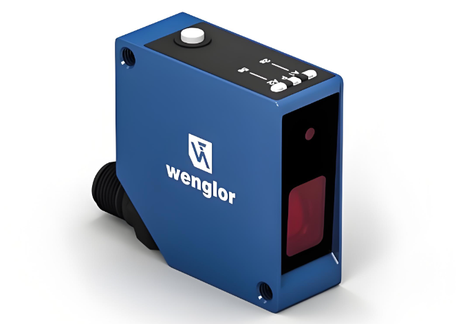 激光传感器人眼安全认证攻略