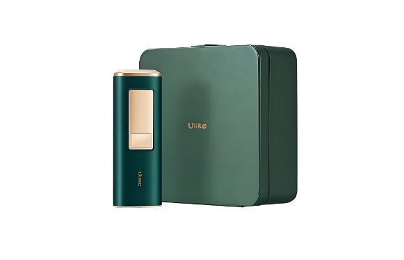 激光脱毛仪真的管用吗?激光脱毛仪安全认证攻略