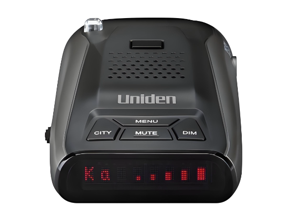 EN60825激光雷达探测仪检测报告办理指南(图1) EN60825激光雷达探测仪检测报告办理指南(图1)