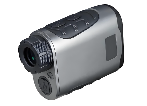 激光测距仪检测报告办理服务指南(图1) 激光测距仪检测报告办理服务指南(图1)