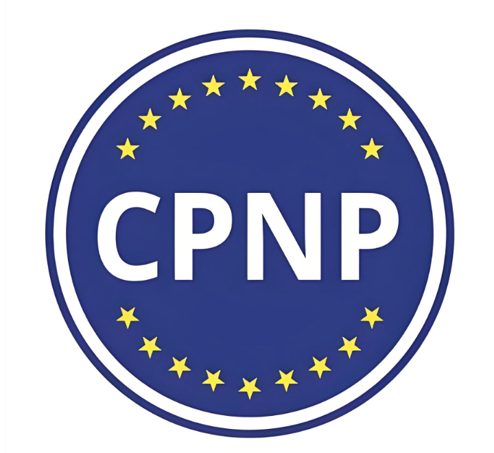 欧盟CPNP通报是什么?CPNP认证化妆品的欧盟标准(图1) 欧盟CPNP通报是什么?CPNP认证化妆品的欧盟标准(图1)