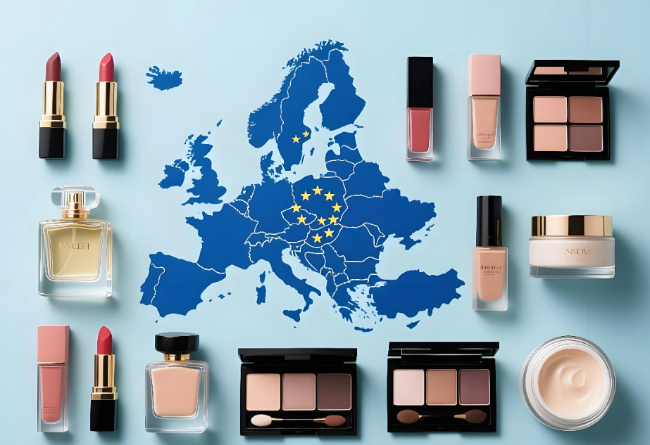 ��ͯ��ױƷ����ŷ����Ҫ��ʲô���ԣ������Ϲ�·����רҵ