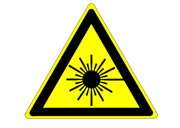 ���ⰲȫ�ȼ���һ�༤��Ķ��塢Ӧ������֤Ҫ��(ͼ1)